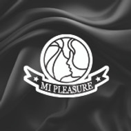 IMMENSE PLEASURE PRODUCTS